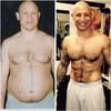 786fitness